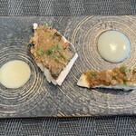 緑山　松田家 - 