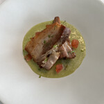 緑山　松田家 - 