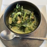 緑山　松田家 - 