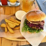 HEART LAND 美崎町店 - 