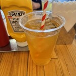 HEART LAND 美崎町店 - 