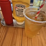 HEART LAND 美崎町店 - 