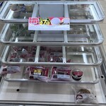 ローソン - 料理写真: