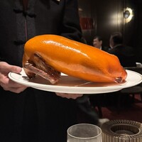 中国飯店 春秋 - 