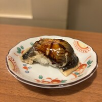 寿司処 かい原 - 