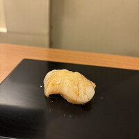 寿司処 かい原 - 