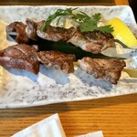 キッチンイナバ - 