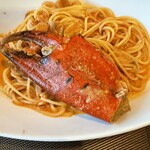 キッチンイナバ - 