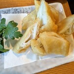 キッチンイナバ - 