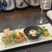 鉄板焼さくら - 