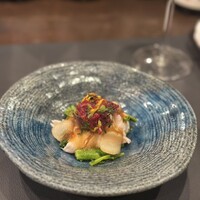 鉄板焼さくら - 