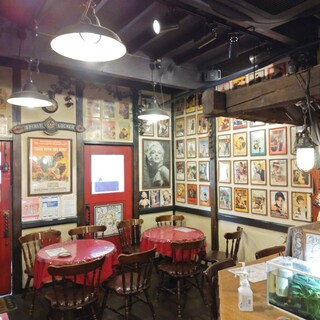 ファイブペニー_2