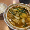 天理スタミナラーメン 名張店