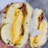 NEW NEW YORK CLUB BAGEL & SANDWICH SHOP