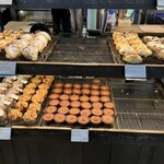 No.4 - テイクアウトも