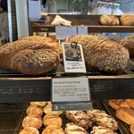 No.4 - テイクアウトも