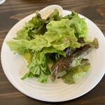 レストラン キビヤ - 