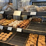 No.4 - テイクアウトも