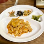 本沢温泉 - 