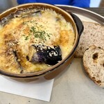 レストラン キビヤ - 