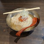 焼肉 肉どうし - 肉どうし⑤(*´>ω<`*)