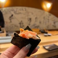 鮨処 凜 - 