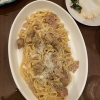 Mar Rosso - 