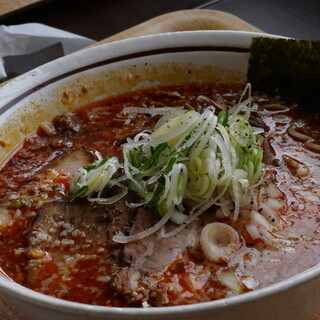 BASSOどりるまん商店_1