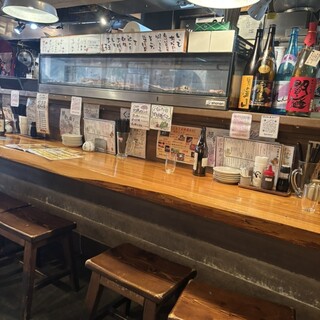 野菜巻き串 ぐるりくるり_2