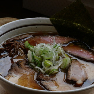 BASSOどりるまん商店_0