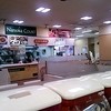 ナノカ コート イオン古河店