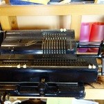 ローフードカフェ胡桃家 - 