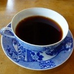 ローフードカフェ胡桃家 - 