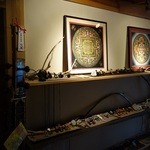 ローフードカフェ胡桃家 - 