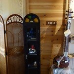 ローフードカフェ胡桃家 - 