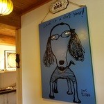 ローフードカフェ胡桃家 - 