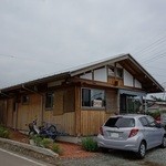 ローフードカフェ胡桃家 - 