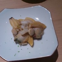 匠 進吾 - 