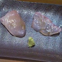匠 進吾 - 