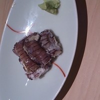 匠 進吾 - 