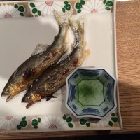 柳家 - 