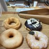 田万里家 RICE DONUT