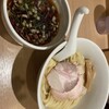 らぁ麺 はやし田 赤羽店