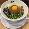 麺や マルショウ 地下鉄新大阪店