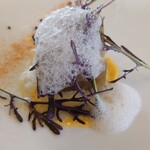 ラ メゾン クルティーヌ - 