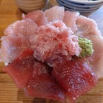 居酒屋 たすく - 