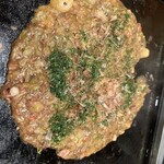 祭ばやし - 