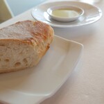 ラ メゾン クルティーヌ - 