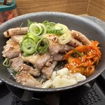 松のや - 料理写真: