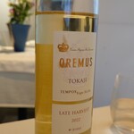 ラ メゾン クルティーヌ - 